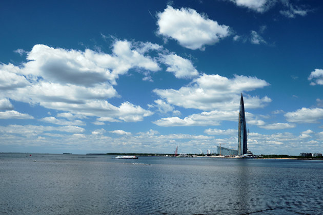 "Газпром" пока не предусматривает инвестиции в водородную энергетику - Альтернативная энергетика "Газпром" пока не предусматривает инвестиции в водородную энергетику - Альтернативная энергетика