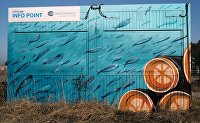 Опрос показал отношение немцев к "Северному потоку-2" - Газ Строительство газопровода