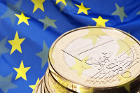 Розничные продажи в еврозоне в марте выросли лучше прогноза - Мировая экономика Евро