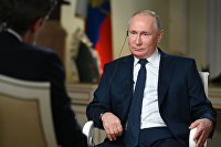 Выход из тупика: бизнес поделился ожиданиями от встречи Путина и Байдена - Мировая экономика