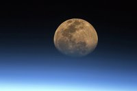 КНР запустила пилотируемый корабль к своей строящейся орбитальной станции - Наука Луна