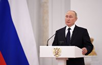 В Москве начали работу первые "антиковидные" рестораны - Потребрынок Президент РФ В. Путин провел встречу с депутатами Государственной Думы РФ седьмого созыва