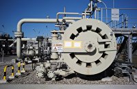 "Восток Ойл": Сечин пошел ва-банк и не проиграл - Нефть Строительство газопровода