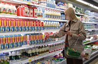 Названы самые подорожавшие продукты несетевой розницы - Потребрынок