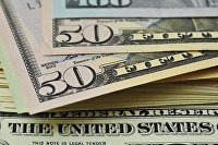 Цены на нефть WTI завершили день ниже 70 долларов за баррель - Товарно-сырьевые рынки Банкноты номиналом 50 долларов США
