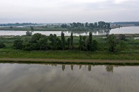 Страховщики дали совет, что делать россиянам, заболевшим COVID за рубежом - Страхование Краснодарский край