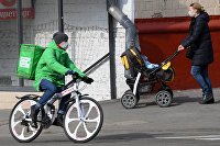 Треть россиян тратят до 10% рабочего времени на общение или соцсети - Новости экономики курьер