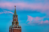 Названы регионы, где живут самые состоятельные семьи России - Регионы Москва