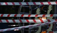 Рубль во вторник упал на фоне общего тренда ухода от риска - Валюта Ограничительные меры по коронавирусу продлили до 29 июня