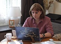 Почти треть российских работодателей вернут сотрудников на удаленку - Новости экономики Удаленный режим работы из-за угрозы распространения коронавируса