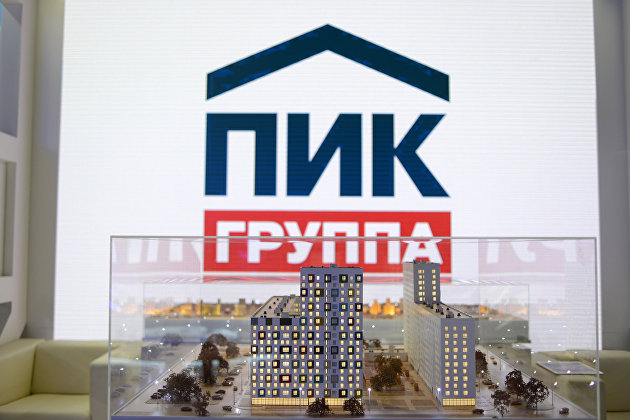 Девелопер ПИК выходит на рынок индивидуального жилья - Недвижимость Девелопер ПИК выходит на рынок индивидуального жилья - Недвижимость