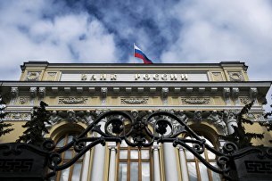 Эксперт рассказал, как стоимость дизеля повлияет на инфляцию в России - Макроэкономика Банк России