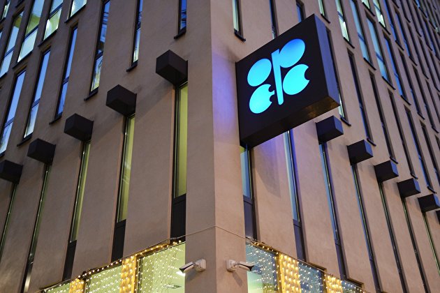 В Саудовской Аравии призвали ОПЕК+ к осторожности, но не бездействию - Нефть В Саудовской Аравии призвали ОПЕК+ к осторожности, но не бездействию - Нефть