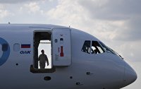 В Жуковском открывается юбилейный авиасалон МАКС-2021 - ВПК Закрытие международного авиационно-космического салона МАКС-2019
