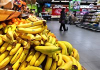 Производители хлеба предупредили о повышении цен - Потребрынок Супермаркет