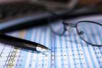 Годовая инфляция в Китае в июне замедлилась до 1,1% - Макроэкономика Подсчет
