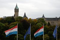 Названы российские регионы с самой высокой зарплатой - Регионы