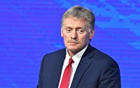 Эксперт назвал последствия запрета транзита грузов через Белоруссию - Мировая экономика Дмитрий Песков