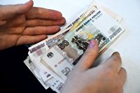 В Госдуму внесли законопроект об индексации пенсий работающим россиянам - Пенсии