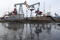 Российский рынок акций завершил вторник символическим ростом - Индексы