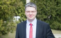 В Госдуме назвали условия введения регулярных выплат россиянам - Макроэкономика Олег Шибанов, профессор кафедры финансов Российской экономической школы