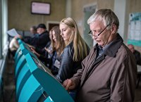 Путин поддержал ряд инициатив по стимулированию снижения цен - Потребрынок Ярмарка вакансий