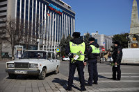 В Госдуме обсуждают новую льготу с целью помощи студентам - ВПК Сотрудники ГИБДД