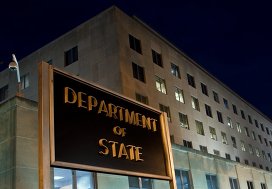 США вводят новые санкции против Белоруссии - Мировая экономика !госдепартамент США