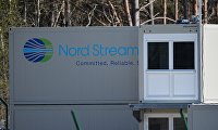 В Госдуме рассказали, зачем в Германии призывают к санкциям против России - Газ Строительство газопровода