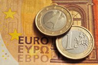 Цены на золото выросли - Товарно-сырьевые рынки