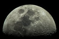 Тестовый запуск ракеты американской компании Astra прошел неудачно - Наука Луна