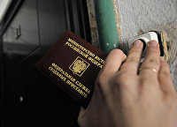 Новые выплаты пенсионерам коснутся порядка 43 миллионов человек - Пенсии Рейд судебных приставов по взысканию долгов