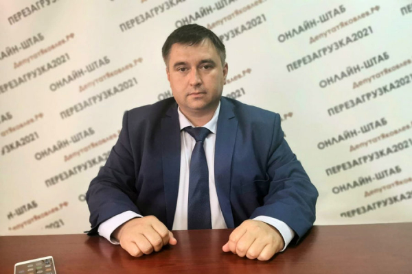 В Новосибирске обсудили последствия пенсионной реформы Новости Новосибирской области