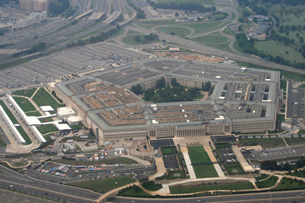 В США испугались российских гиперзвуковых ракет на подлодках - ВПК В США испугались российских гиперзвуковых ракет на подлодках - ВПК