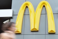 Власти Британии могут обратиться к армии из-за нехватки еды в магазинах - Потребрынок !