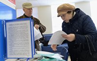 Эксперт рассказал, кому повысят пенсии в августе - Пенсии День открытых дверей в налоговой инспекции