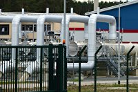 Эксперты оценили, какой СПГ является наиболее экологичным - Газ Строительство газопровода