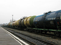 Минэнерго оценило риски дефицита бензина - Нефть Минэнерго отмечает стабильность поставок топлива в регионы РФ