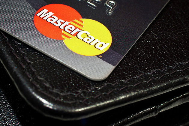 Mastercard покупает аналитическую компанию в сфере криптовалюты - Криптовалюты Mastercard покупает аналитическую компанию в сфере криптовалюты - Криптовалюты