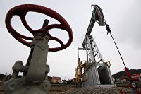 Эксперты рассказали о будущем российских нефтегазовых компаний - Нефть
