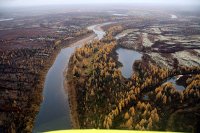 Шойгу рассказал, где в Сибири могут построить новые города - Макроэкономика Сибирь