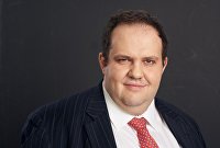 СМИ: Минфин выработал план действий по "замороженной" компоненте пенсии - Пенсии главный экономист