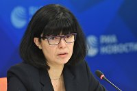 На Сахалине после циклона отменили железнодорожное движение - Транспорт Майя Ломидзе