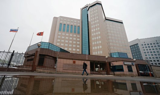 Росреестр назвал срок запуска единой платформы для кадастровой оценки - Недвижимость Росреестр назвал срок запуска единой платформы для кадастровой оценки - Недвижимость
