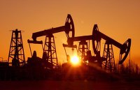 Эксперт призвал не ждать значительного скачка цен на нефть - Нефть Нефть, добыча