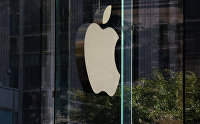 В России стартуют предзаказы на новые iPhone 13 - Диджитал