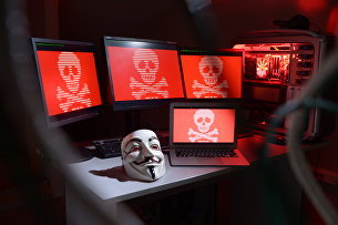 Миллионы гаджетов могут лишиться интернета 30 сентября - Телеком Кибербезопасность.