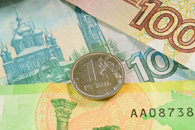 Страховщик рассказал, какая доля россиян делает сбережения - Страхование Страховщик рассказал, какая доля россиян делает сбережения - Страхование