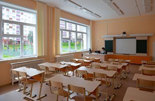 В Госдуме высказались за возврат к переходу на зимнее и летнее время - Новости экономики