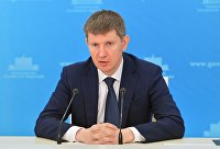 Продуктовая депрессия: что подорожает этой осенью первым - Макроэкономика Максим Решетников.